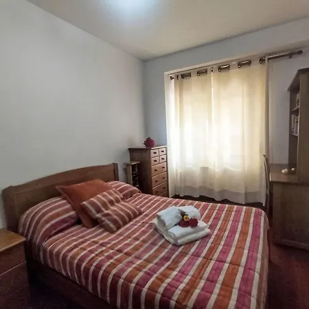 Appartamento Near Forum Mall By Interhome