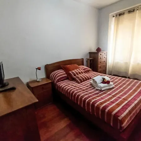 Near Forum Mall By Interhome