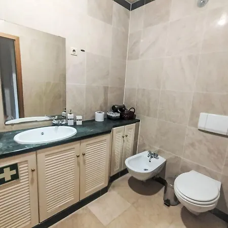 Near Forum Mall By Interhome Aveiro