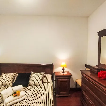 Near Forum Mall By Interhome Appartamento